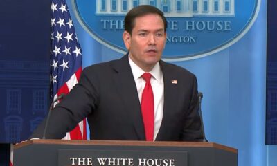 marco-rubio