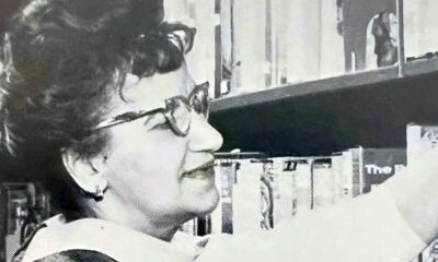 mildred-martinez