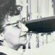 mildred-martinez