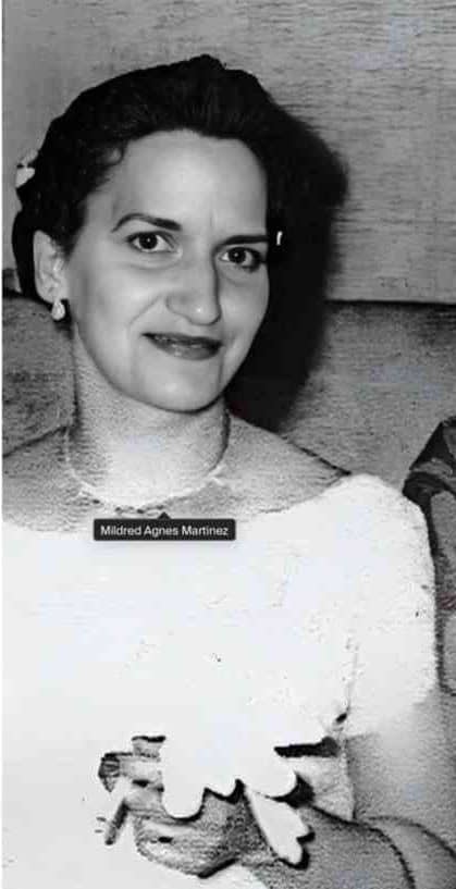 mildred-martinez