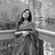 nahida-bristy zamordowana studentka USF