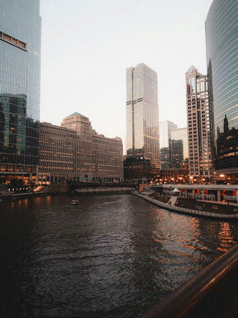 naia