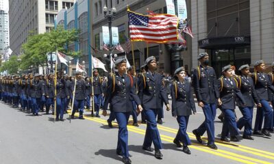 parada-memorial-day