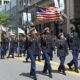 parada-memorial-day