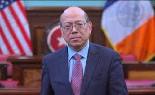 phil-wong