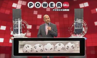 powerball29kwietnia
