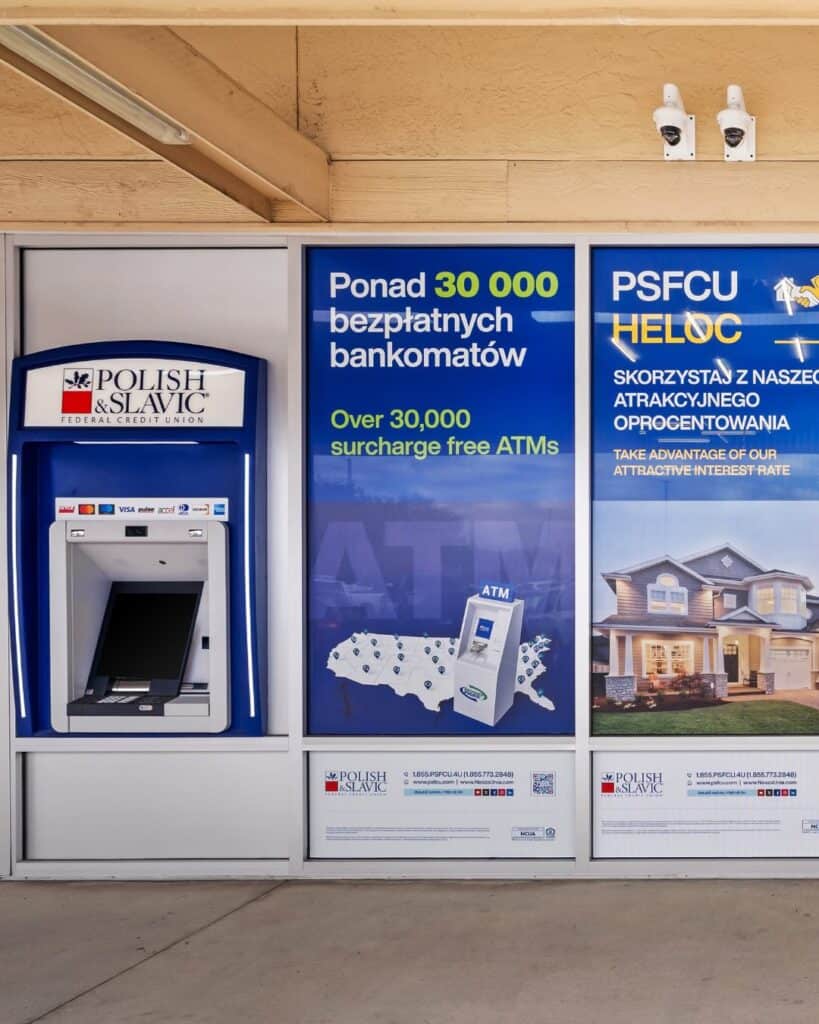 psfcu