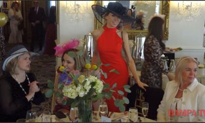 kentucky derby