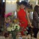 kentucky derby