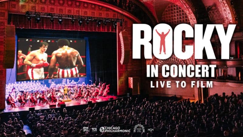 rocky-in-concert