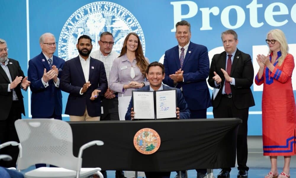 ron-desantis