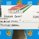 illinois lottery