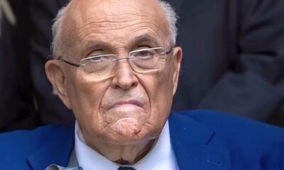 rudy-giuliani