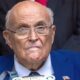 rudy-giuliani