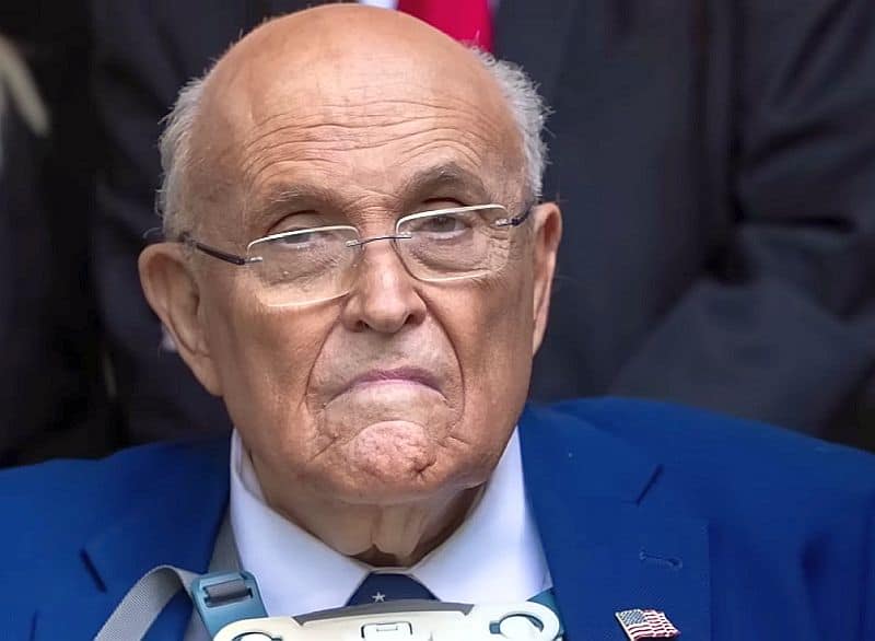 rudy-giuliani