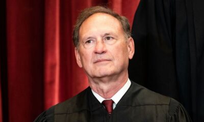 samuel-alito