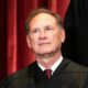 samuel-alito