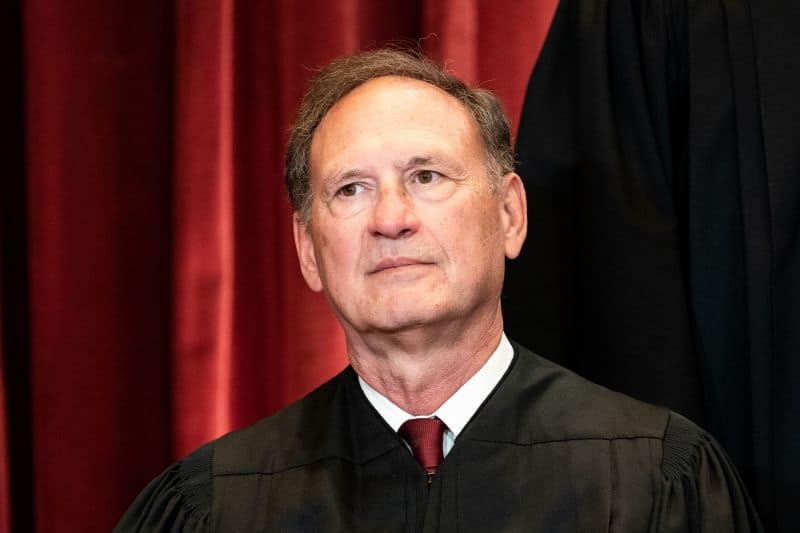 samuel-alito