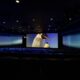 shedd kino 4D