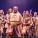 spamalot
