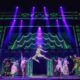 spamalot musical