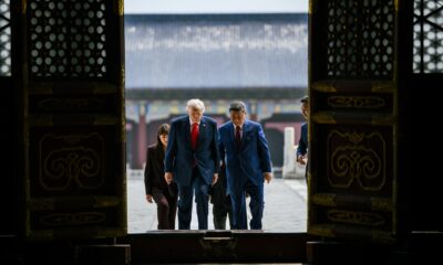 trump-chiny