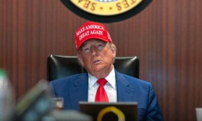trumpdonald-