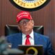trumpdonald-