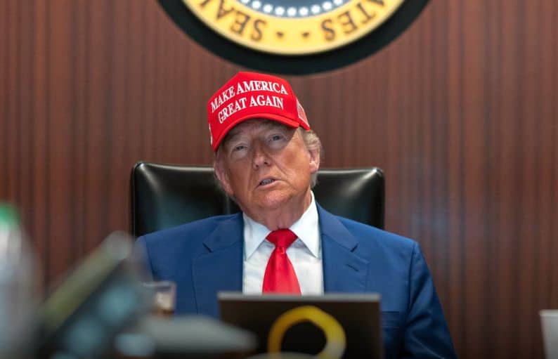 trumpdonald-