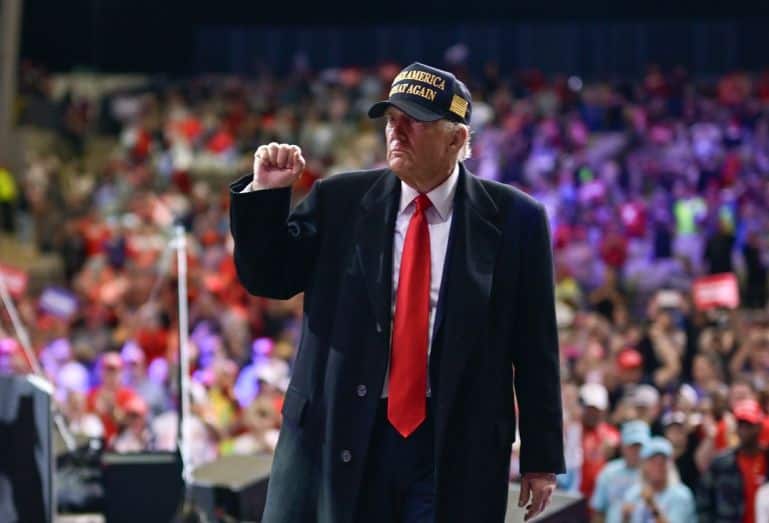 trumpdonald