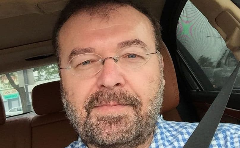 vladimir-sklarov
