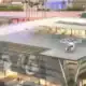 Tampa International Airport's
