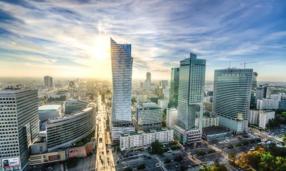 warszawa_centrum