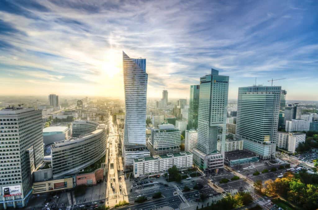 warszawa_centrum