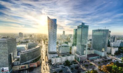 warszawa_centrum