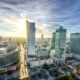 warszawa_centrum