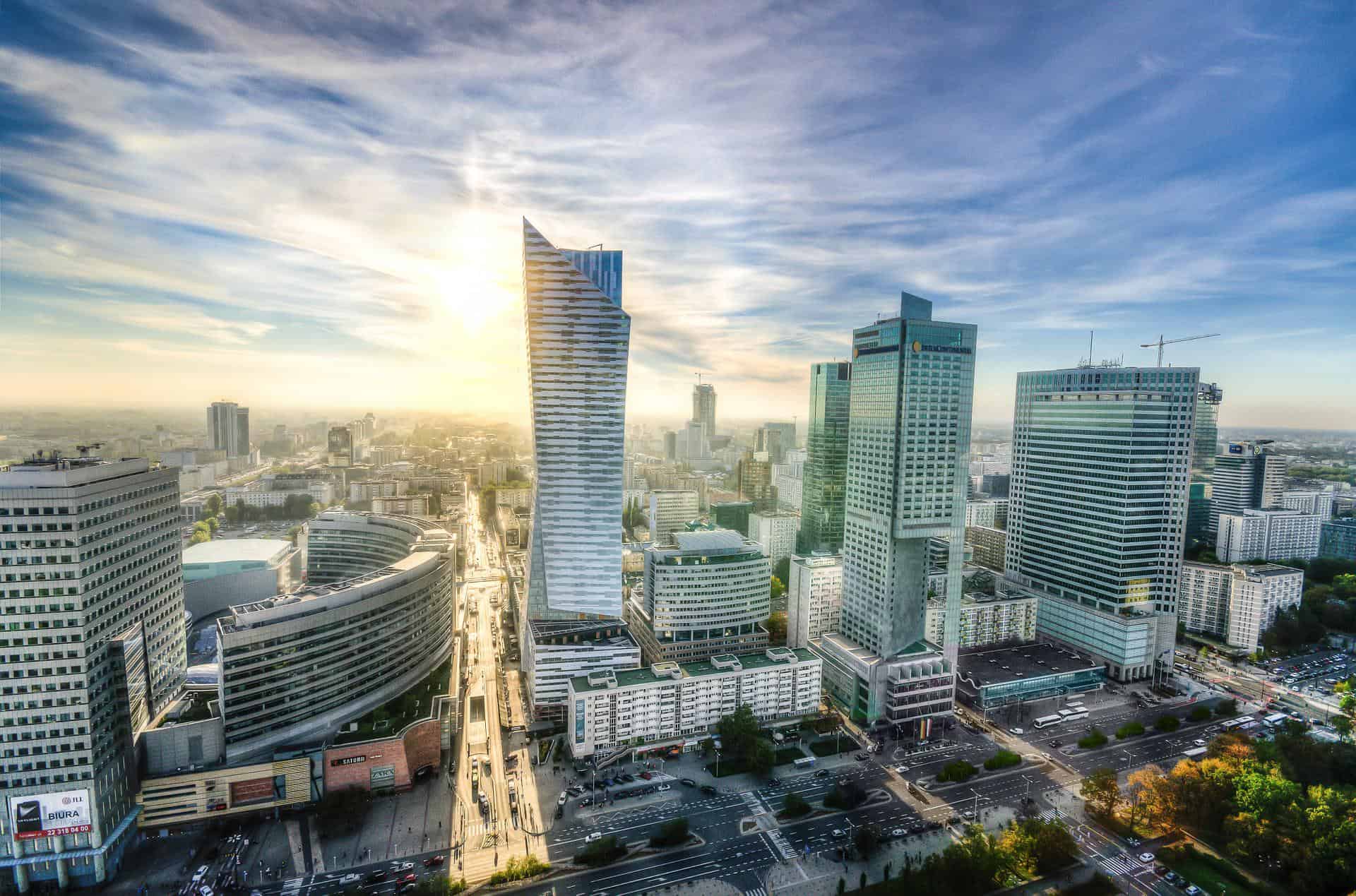 warszawa_centrum