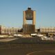 Boston Logan International Airport.