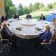 G7 summit
