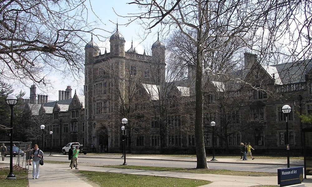 University_of_Michigan_campus_in_Ann_Arbor_Michigan