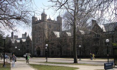 University_of_Michigan_campus_in_Ann_Arbor_Michigan
