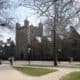 University_of_Michigan_campus_in_Ann_Arbor_Michigan