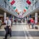 O'Hare Chicago_Airport