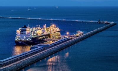 Metanowiec_LNG