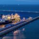Metanowiec_LNG