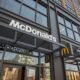 McDonald’s