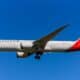 Qantas