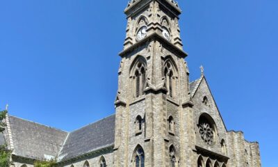 Saint_Joseph_Cathedral_Franklin_Street_Buffalo_NY