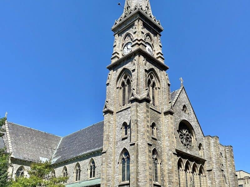 Saint_Joseph_Cathedral_Franklin_Street_Buffalo_NY