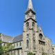 Saint_Joseph_Cathedral_Franklin_Street_Buffalo_NY